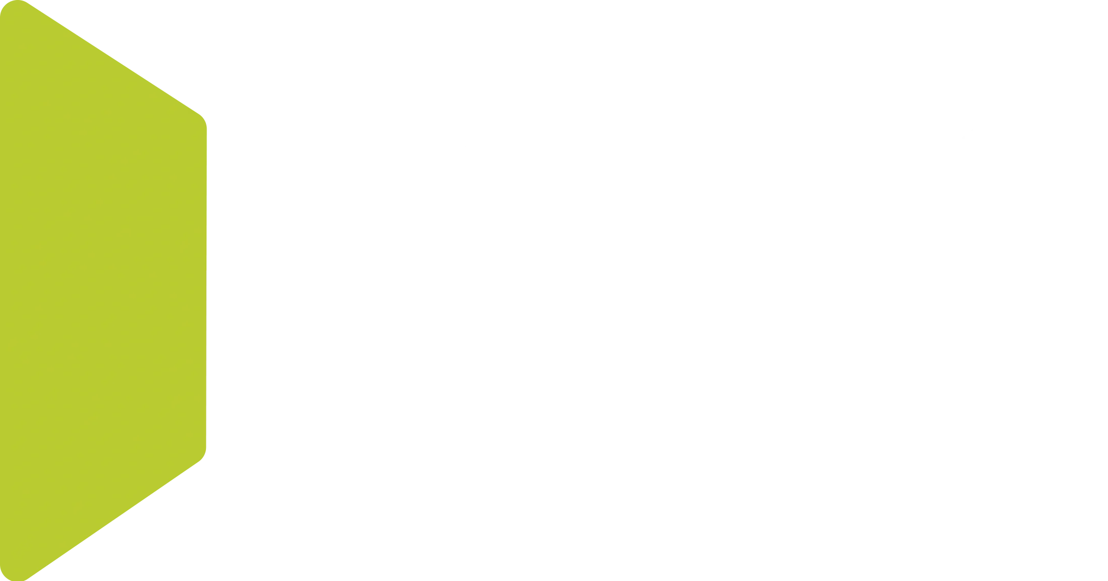 RMAE